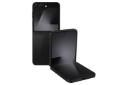 گوشی موبایل گلکسی زد فلیپ 7 FE سامسونگ مشکی / Samsung Galaxy Z Flip7 FE