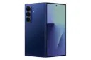 گوشی موبایل گلکسی زد فولد 7 سامسونگ آبی تیره / Samsung Galaxy Z Fold7