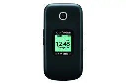 گوشی موبایل سامسونگ Samsung Gusto 3 B311 V