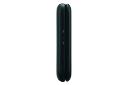 فریم چپ گوشی موبایل سامسونگ Samsung Gusto 3 B311 V