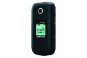 سمت راست گوشی موبایل سامسونگ Samsung Gusto 3 B311 V