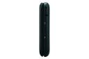 فریم راست گوشی موبایل سامسونگ Samsung Gusto 3 B311 V