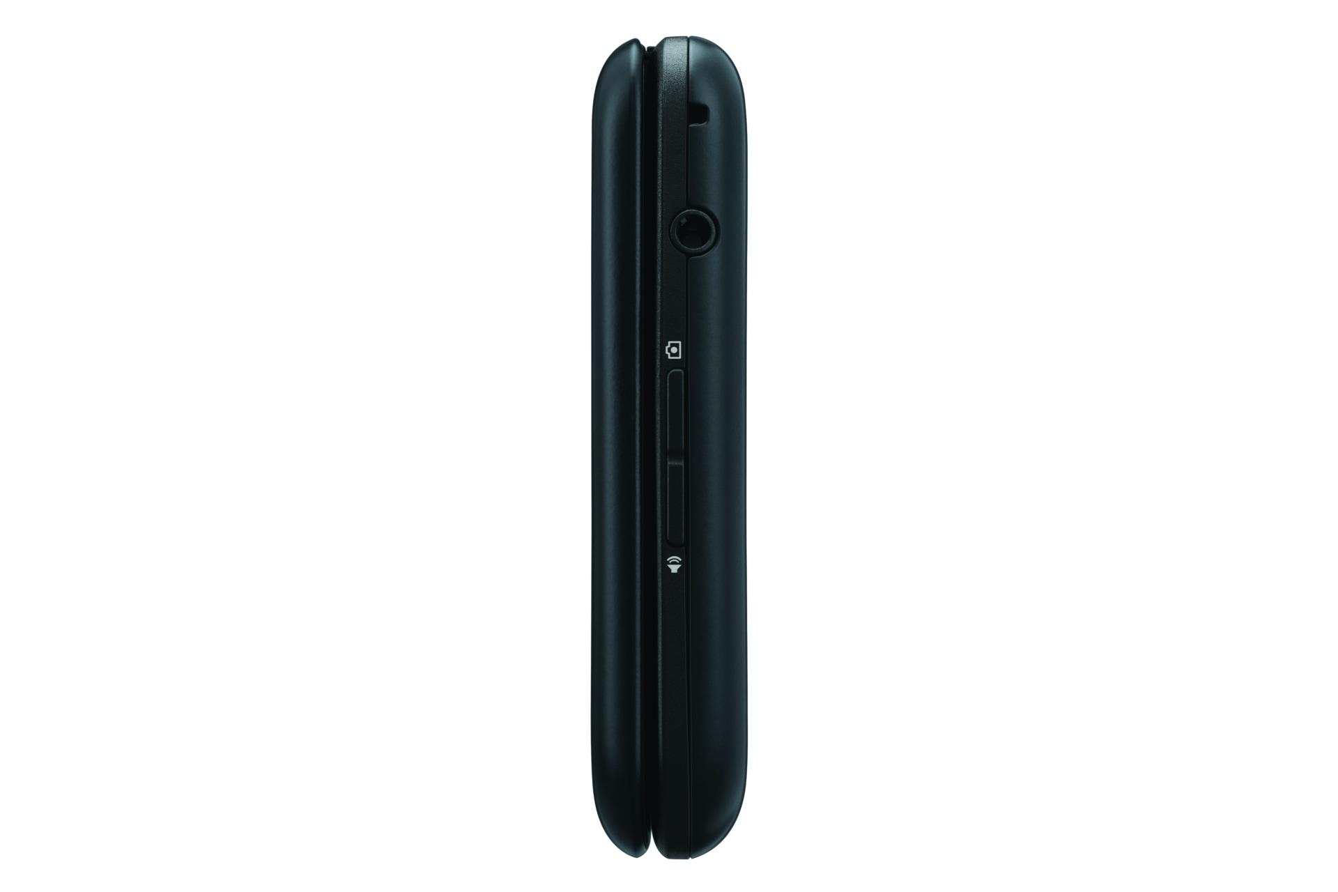 فریم راست گوشی موبایل سامسونگ Samsung Gusto 3 B311 V