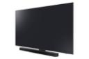 قدرت و توان ساندبار سامسونگ HW-Q700B