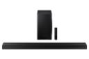 ساندبار سامسونگ HW-T650