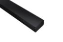 قدرت و توان ساندبار سامسونگ HW-T650