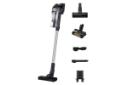 اقلام همراه جارو شارژی سامسونگ Jet 65 VS15A60AGR5
