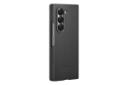 قاب گوشی سامسونگ Samsung Kindsuit for Samsung Galaxy Z Fold6 نمای پشت و جانبی