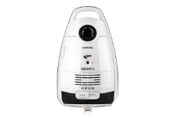 جاروبرقی سامسونگ Samsung KING-18