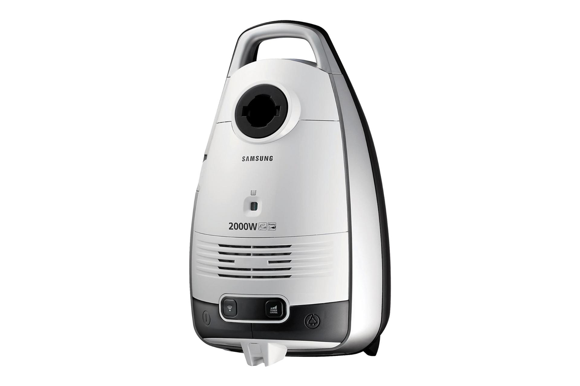 جاروبرقی سامسونگ Samsung King 20