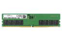 رم سامسونگ Samsung M323R2GA3DB0-CWM 16GB DDR5-5600 CL46