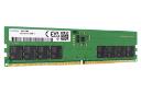 سمت چپ رم سامسونگ Samsung M323R2GA3DB0-CWM 16GB DDR5-5600 CL46