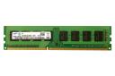 رم سامسونگ Samsung M378B1G73AH0-CH9 8GB DDR3-1333 CL9