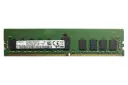 رم سامسونگ Samsung M393A2K40CB2-CTD 16GB DDR4-2666 CL19