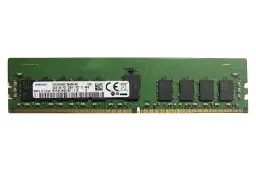 رم سامسونگ Samsung M393A2K40CB2-CTD 16GB DDR4-2666 CL19