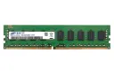 رم سامسونگ Samsung M393A2K40DB2-CVFBY 16GB DDR4-2933 CL21