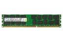 رم سامسونگ Samsung M393B5170GB0-CH9Q9 4GB DDR3-1333 CL9