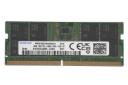 رم سامسونگ Samsung M425R2GA3BB0-CQK0L 16GB DDR5-4800 CL40