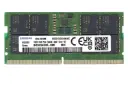رم سامسونگ Samsung M425R2GA3BB0-CWM 16GB DDR5-5600 CL46