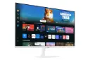 مانیتور سامسونگ 32 اینچ مدل M50D Smart Monitor M5