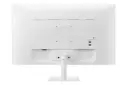 نمای پشت و بدنه مانیتور سامسونگ 32 اینچ مدل M50D Smart Monitor M5