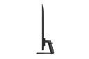 نمای کنار مانیتور سامسونگ 43 اینچ مدل M70D UHD Smart Monitor M7