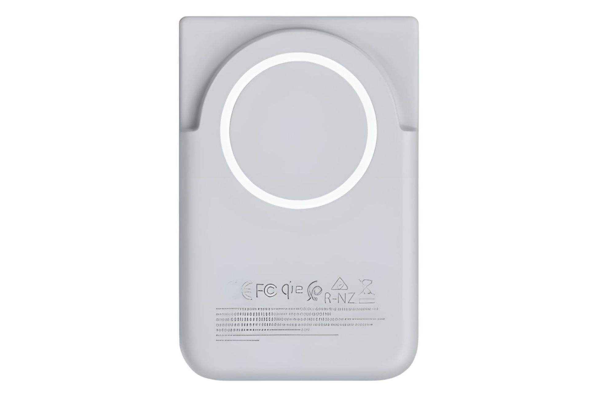 پاوربانک مغناطیسی سامسونگ برای سری گلکسی S26