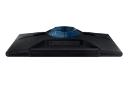 کانکتور و اتصال مانیتور سامسونگ 24 اینچ مدل Odyssey G3 S24DG30