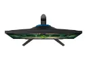 مانیتور سامسونگ 25 اینچ مدل Odyssey G4 S25BG40 نمای بالا
