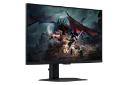 ابعاد و اندازه مانیتور سامسونگ 27 اینچ مدل Odyssey G5 S27DG50