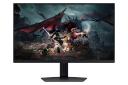رزولوشن و کیفیت تصویر مانیتور سامسونگ 27 اینچ مدل Odyssey G5 S27DG50
