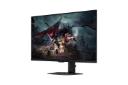 ابعاد و اندازه مانیتور سامسونگ 32 اینچ مدل Odyssey G5 S32DG50