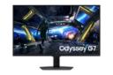 مانیتور سامسونگ Samsung Odyssey G7 G70D LS32DG702