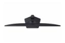 مانیتور سامسونگ Samsung Odyssey G7 G70D LS32DG702 نمای بالا