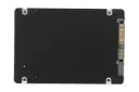 نمای پشت و بدنه اس اس دی سامسونگ PM1643a SATA 2.5 Inch ظرفیت 15.36 ترابایت