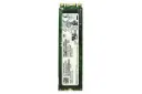 اس اس دی سامسونگ PM881 NVMe M.2 ظرفیت 128 گیگابایت