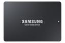 اس اس دی سامسونگ PM893 SATA 2.5 Inch ظرفیت 7.68 ترابایت