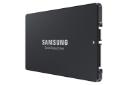ابعاد و اندازه اس اس دی سامسونگ PM893 SATA 2.5 Inch ظرفیت 7.68 ترابایت
