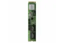 کانکتور و اتصال اس اس دی سامسونگ PM983 NVMe M.2 ظرفیت 960 گیگابایت