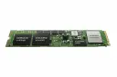 ابعاد و اندازه اس اس دی سامسونگ PM983 NVMe M.2 ظرفیت 960 گیگابایت