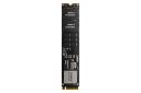 ابعاد و اندازه اس اس دی سامسونگ PM9A3 NVMe M.2 ظرفیت 3.84 ترابایت