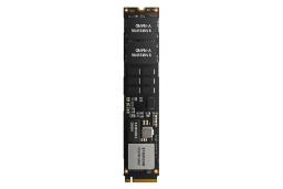 ابعاد و اندازه اس اس دی سامسونگ PM9A3 NVMe M.2 ظرفیت 3.84 ترابایت