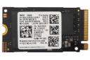 اس اس دی سامسونگ PM9B1 NVMe M.2 2242 ظرفیت 256 گیگابایت