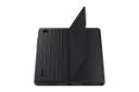 قاب تبلت سامسونگ مدل Protective Standing Cover مناسب سامسونگ Galaxy Tab A8 10.5 2021