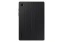 قاب تبلت سامسونگ مدل Protective Standing Cover مناسب سامسونگ Galaxy Tab A8 10.5 2021
