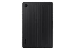قاب تبلت سامسونگ مدل Protective Standing Cover مناسب سامسونگ Galaxy Tab A8 10.5 2021