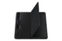 قاب تبلت سامسونگ مدل Protective Standing Cover مناسب سامسونگ Galaxy Tab S8