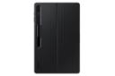قاب تبلت سامسونگ مدل Protective Standing Cover مناسب سامسونگ Galaxy Tab S8