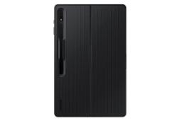 قاب تبلت سامسونگ مدل Protective Standing Cover مناسب سامسونگ Galaxy Tab S8