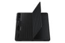 قاب تبلت سامسونگ مدل Protective Standing Cover مناسب سامسونگ Galaxy Tab S8 Plus / S7 Plus / S7 FE